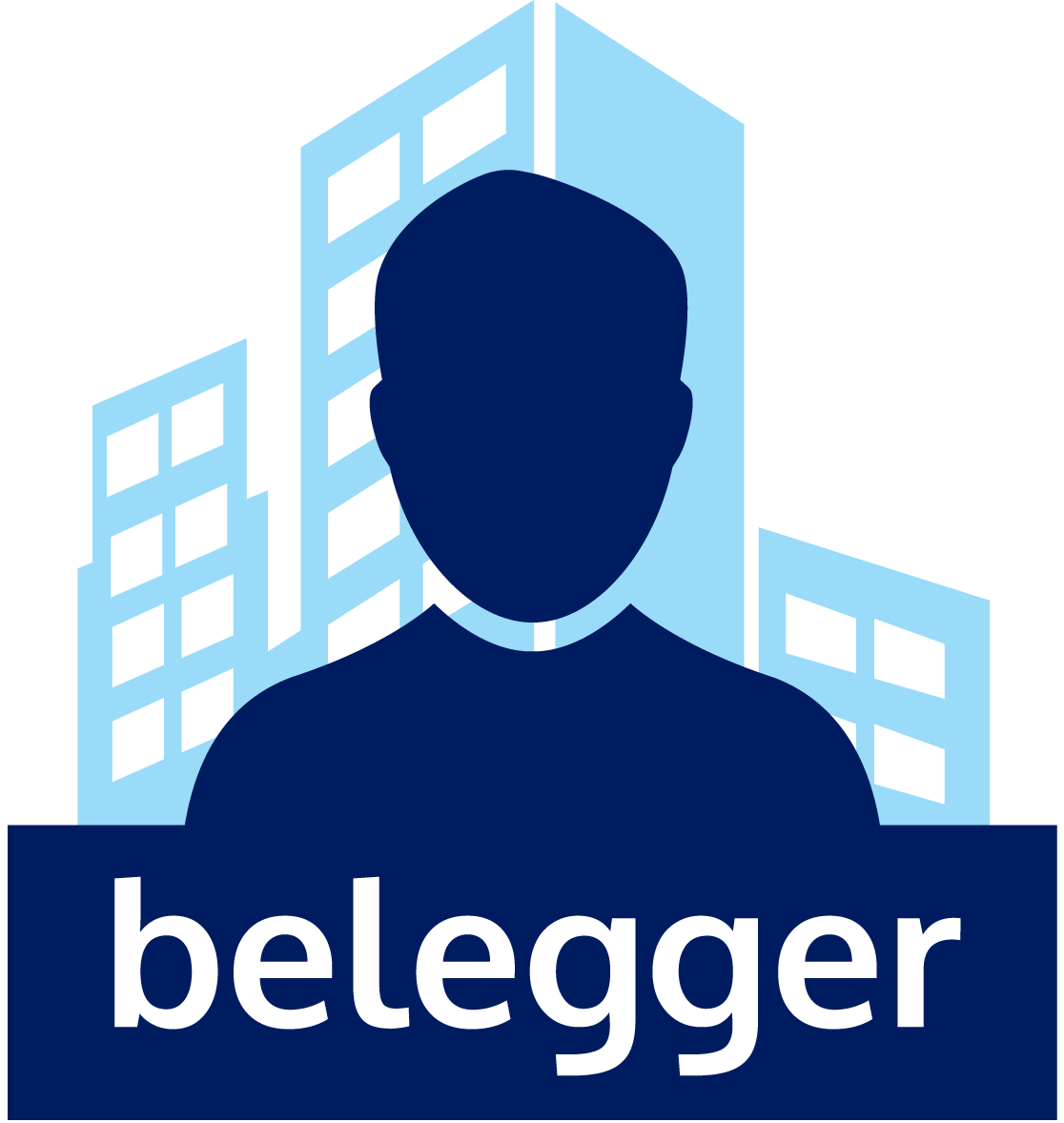 Holding René Peeters B.V.|Beleggingspanden.nl
